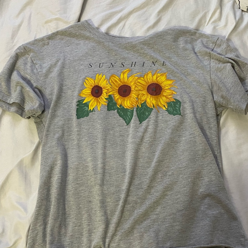 t shirts